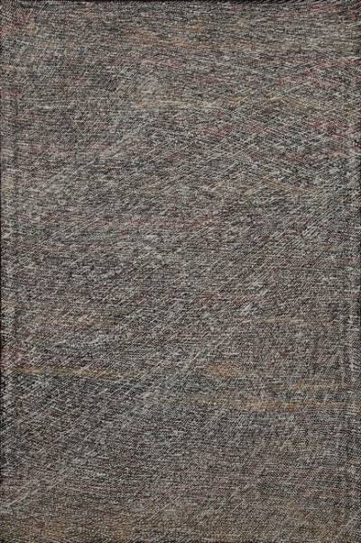 Australian Indigenous (Aboriginal and Torres Strait Islander) artwork by DELORES TIPUAMANTUMIRRI of Munupi Artists. The title is Banapa. [21-226] (Ochre on Canvas)