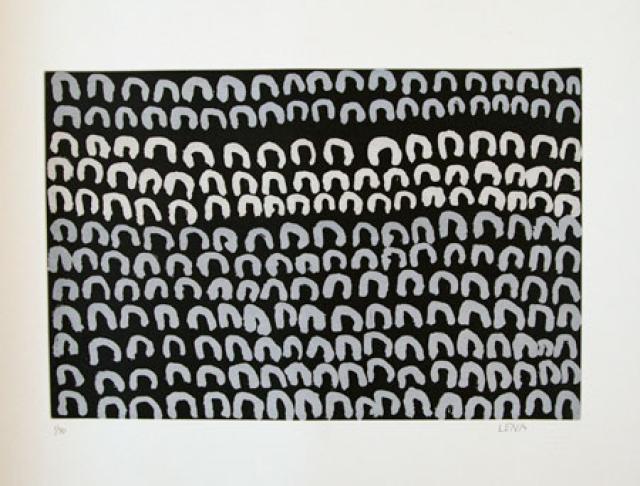 <= $artwork[$i]['title'] ?>