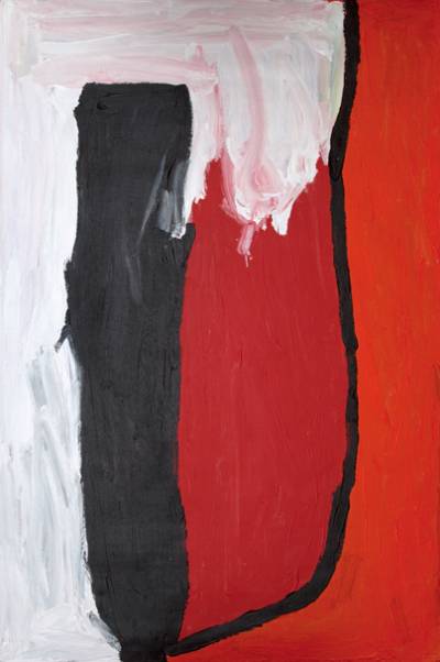 Australian Indigenous (Aboriginal and Torres Strait Islander) artwork by MIRDIDINGKINGATHI JUWARNDA SALLY GABORI of Mornington Island Artists. The title is Dibirdibi Country. [4579-L-SG-0809] (Synthetic Polymer Paint on Linen)