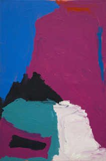 Australian Indigenous (Aboriginal and Torres Strait Islander) artwork by MIRDIDINGKINGATHI JUWARNDA SALLY GABORI of Mornington Island Artists. The title is Dibirdibi Country. [3053-L-SG-0308] (Synthetic Polymer Paint on Linen)