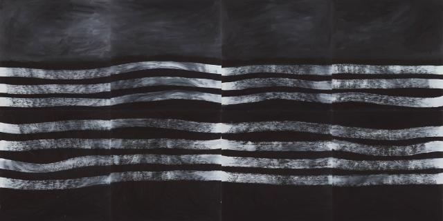 <= $artwork[$i]['title'] ?>