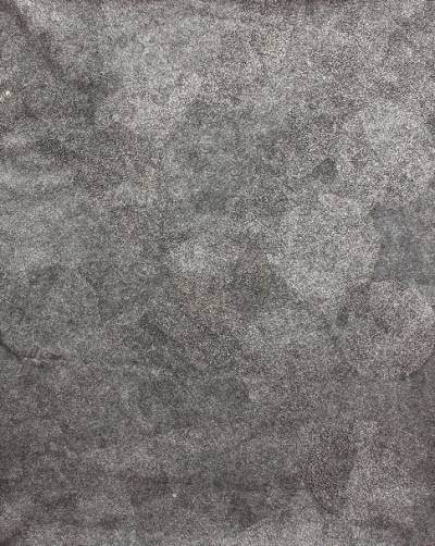 Australian Indigenous (Aboriginal and Torres Strait Islander) artwork by MATJANGKA (NYUKANA) NORRIS of Kaltjiti Artists. The title is Kililpi - Stars. [KALNNO8836P] (Acrylic on Belgian Linen)