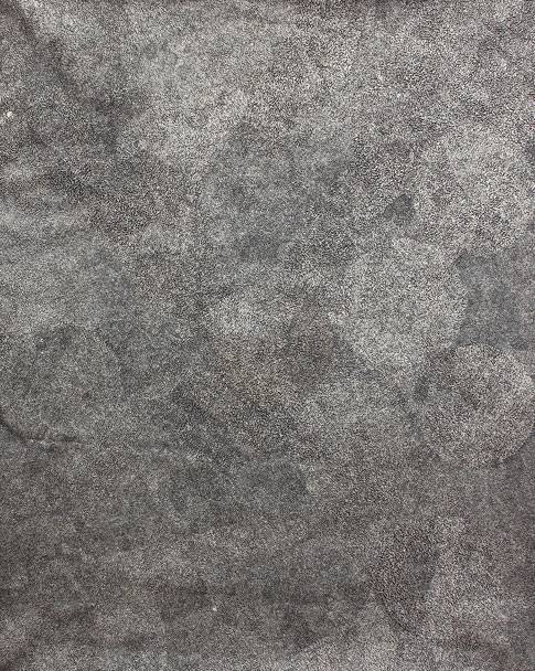 Australian Indigenous (Aboriginal and Torres Strait Islander) artwork by MATJANGKA (NYUKANA) NORRIS of Kaltjiti Artists. The title is Kililpi - Stars. [KALNNO8836P] (Acrylic on Belgian Linen)