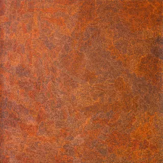 Australian Indigenous (Aboriginal and Torres Strait Islander) artwork by MOLLY NAMPITJIN MILLER of Ninuku Arts. The title is Mamungara. [15-236] (Acrylic on Linen)