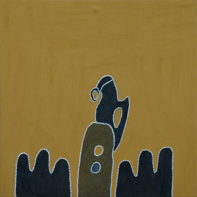 <= $artwork[$i]['title'] ?>