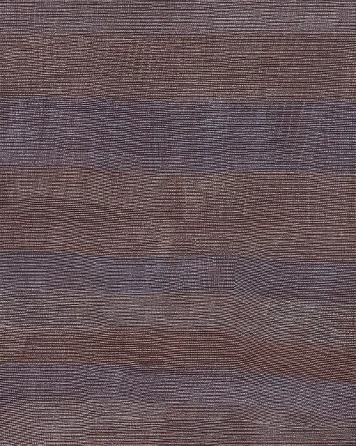 Australian Indigenous (Aboriginal and Torres Strait Islander) artwork by MANTUA NANGALA of Papunya Tula Artists. The title is Marrapinti. [MN1410090] (Acrylic on Belgian Linen)