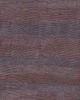 Australian Indigenous (Aboriginal and Torres Strait Islander) artwork by MANTUA NANGALA of Papunya Tula Artists. The title is Marrapinti. [MN1410090] (Acrylic on Belgian Linen)