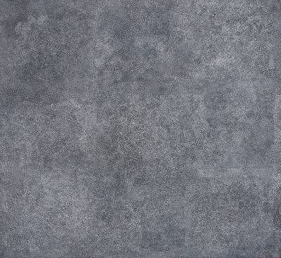 Australian Indigenous (Aboriginal and Torres Strait Islander) artwork by MATJANGKA (NYUKANA) NORRIS of Kaltjiti Artists. The title is Mungangka Kililpi - Night Time Stars. [KALNNO9447P] (Acrylic on Belgian Linen)