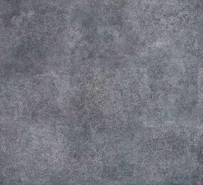 Australian Indigenous (Aboriginal and Torres Strait Islander) artwork by MATJANGKA (NYUKANA) NORRIS of Kaltjiti Artists. The title is Mungangka Kililpi - Night Time Stars. [KALNNO9447P] (Acrylic on Belgian Linen)