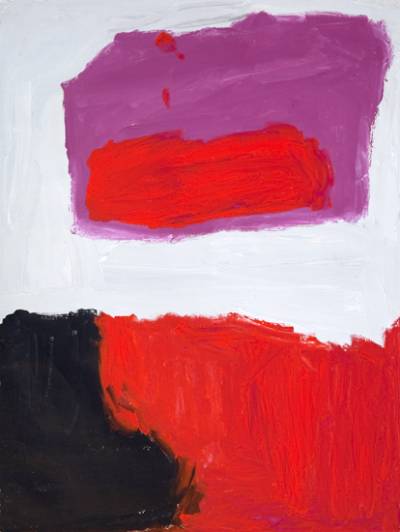 Australian Indigenous (Aboriginal and Torres Strait Islander) artwork by MIRDIDINGKINGATHI JUWARNDA SALLY GABORI of Mornington Island Artists. The title is My Country. [3563-L-SG-0908] (Synthetic Polymer Paint on Linen)