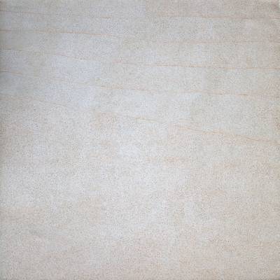 Australian Indigenous (Aboriginal and Torres Strait Islander) artwork by KATHLEEN PETYARRE of Miscellaneous Artists. The title is My Country - Bush Seeds (After Hailstorm). [GAKP1101315B] (Synthetic Polymer on Belgian Linen)