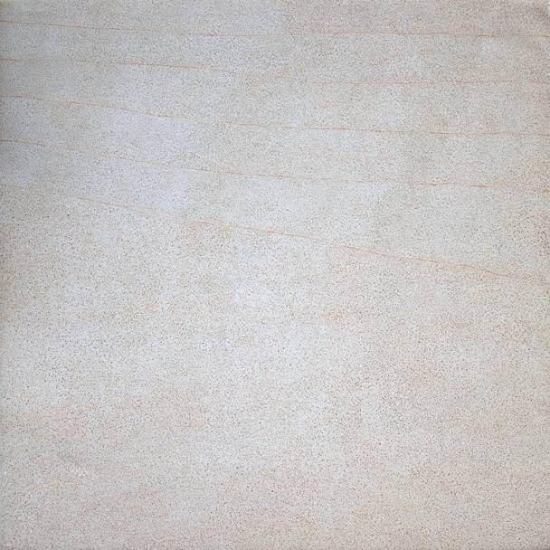 Australian Indigenous (Aboriginal and Torres Strait Islander) artwork by KATHLEEN PETYARRE of Miscellaneous Artists. The title is My Country - Bush Seeds (After Hailstorm). [GAKP1101315B] (Synthetic Polymer on Belgian Linen)