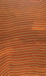 Australian Indigenous (Aboriginal and Torres Strait Islander) artwork by YAKARI NAPALTJARRI of Papunya Tula Artists. The title is Ngaminya. [YN0711196] (Acrylic on Canvas)