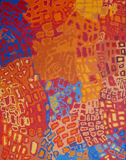 <= $artwork[$i]['title'] ?>