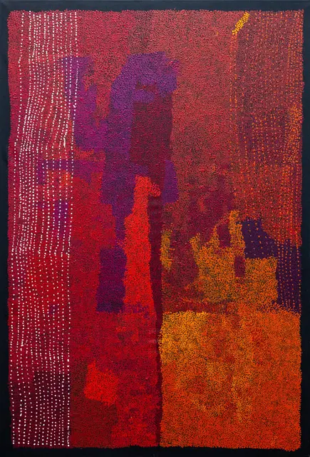 <= $artwork[$i]['title'] ?>