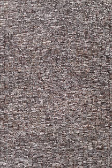 Australian Indigenous (Aboriginal and Torres Strait Islander) artwork by ALISON PURUNTATAMERI of Munupi Artists. The title is Pwonga Pirraka. [19-134] (Ochre on Canvas)