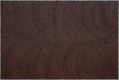 Australian Indigenous (Aboriginal and Torres Strait Islander) artwork by DAVID COX of Warmun Artists. The title is Sing Out Spring - Yiyili Country. [WAC 348/08] (Natural Ochre and Pigments on Canvas)