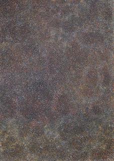 Australian Indigenous (Aboriginal and Torres Strait Islander) artwork by KATHLEEN PETYARRE of Miscellaneous Artists. The title is Thorny Devil Lizard Dreaming. [GAKP1110625] (Synthetic Polymer on Belgian Linen)