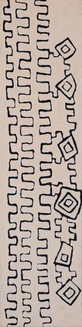 <= $artwork[$i]['title'] ?>
