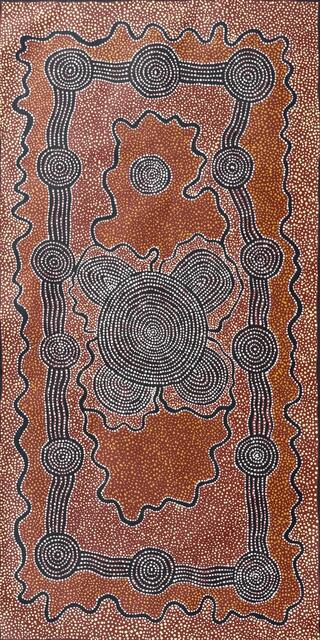 <= $artwork[$i]['title'] ?>