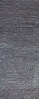 Australian Indigenous (Aboriginal and Torres Strait Islander) artwork by MANTUA NANGALA of Papunya Tula Artists. The title is Yunala. [MN0804155] (Acrylic on Belgian Linen)